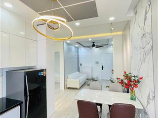 Chính chủ gửi bán căn hộ view xéo biển mường thanh viễn triều giá chỉ 3,15 tỷ