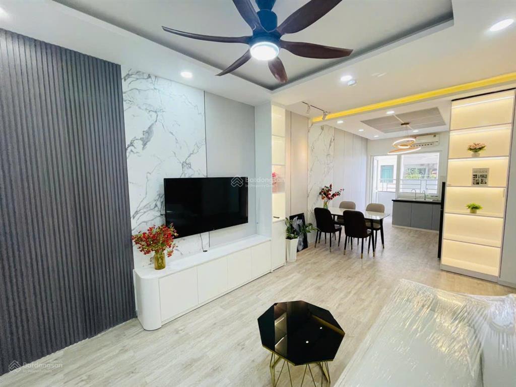 Chính chủ gửi bán căn hộ view xéo biển mường thanh viễn triều giá chỉ 3,15 tỷ