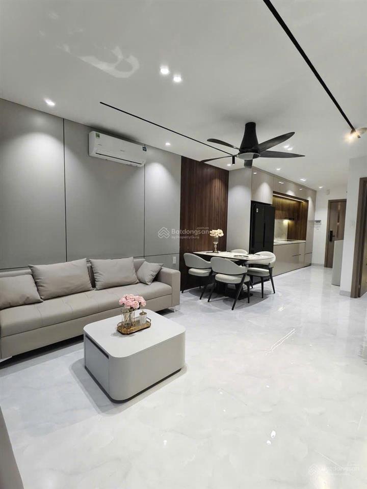 Chính chủ gửi bán căn hộ mường thanh khánh hoà số 04 trần phú nha trang căn 69m2 giá 3,58 tỉ