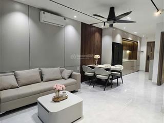 Chính chủ gửi bán căn hộ mường thanh khánh hoà số 04 trần phú nha trang căn 69m2 giá 3,58 tỉ