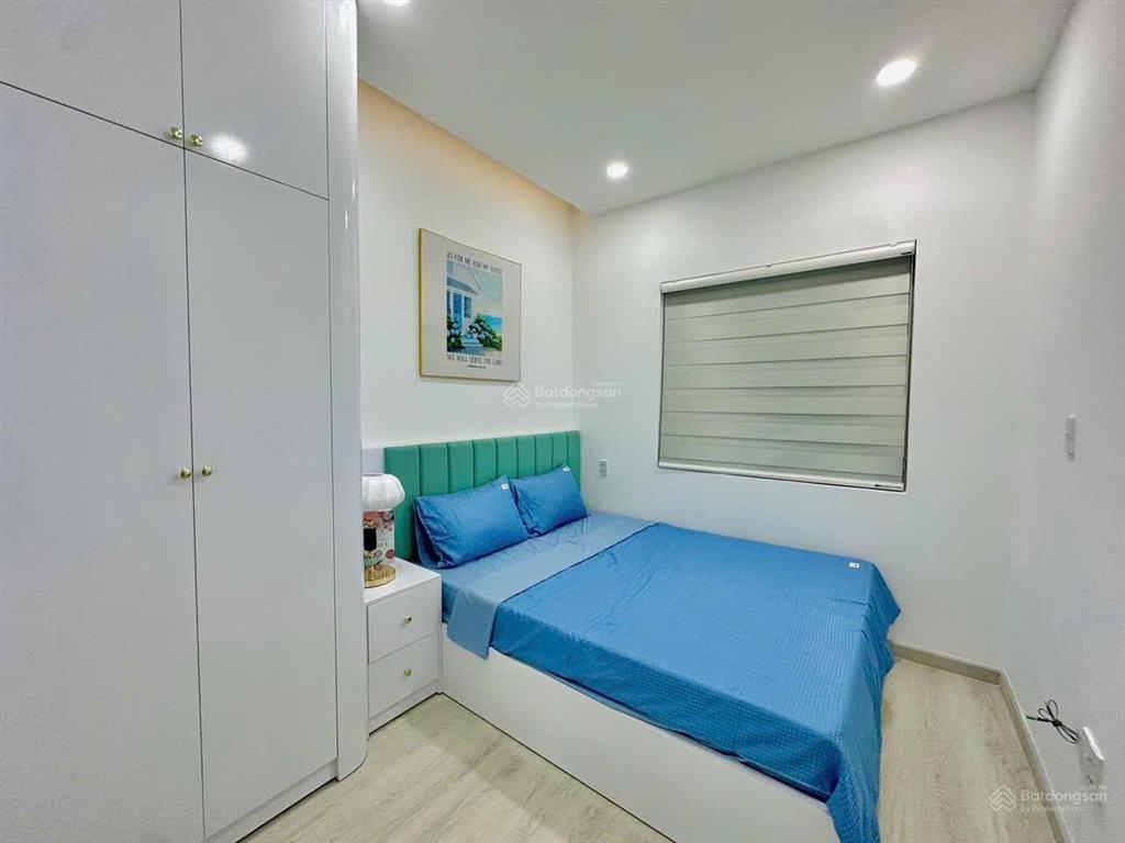 Bán nhanh căn hộ xinh xắn 58,8m2 tòa oc1b mường thanh viễn triều, dt 58,8m2 giá 3,18 tỉ