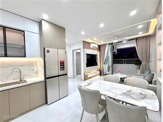 Chỉ 3,88 tỷ để sở hữu căn hộ view đông nam mường thanh viễn triều, nội thất cao cấp