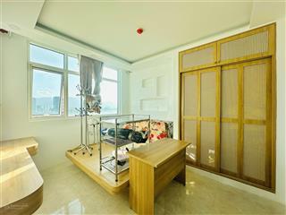 3 tỷ để sở hữu căn hộ view phố biển mường thanh khánh hoà 04 trần phú
