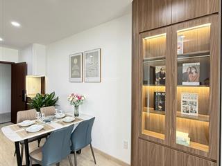 Bán căn hộ mường thanh viễn triều toà oc3 full nội thất mới tinh