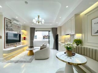 Bán căn hộ 2 phòng ngủ luxury mường thanh viễn triều, giá 3,2 tỷ thôi căn 2pn