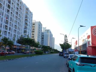 Hàng hiếm, bán shophouse ct1 mặt tiền đường 19/5 đối diện siêu thị go giá tốt, kinh doanh đông đúc