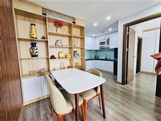Cần cho thuê nhanh căn hud building tầng 8