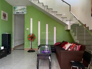 Dư dùng cần bán nhà thôn phú bình  xã vĩnh thạnh. thổ cư 100%. giá tốt