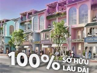 Caraword cam ranh  quỹ căn vị trí đẹp, giá tốt và chương trình ưu đãi lớn trực tiếp từ chủ đầu tư