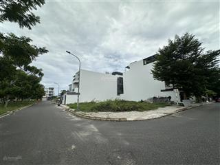 Gói 5 mỹ gia  lô gốc đường thông 25m, xây nhà cực đẹp, giá mềm đầu tư