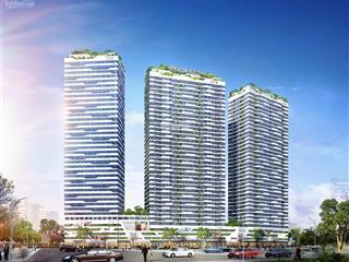 Tin hot, ds các căn hộ đang bán giá tốt nhất tại cc intracom nhật tân.  0982 232 ***