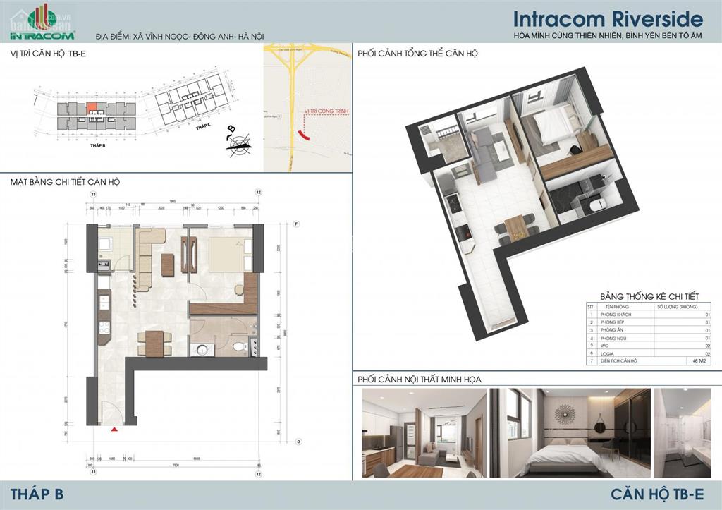 Xem nhà 24/7. em ngọc chuyên cho thuê chung cư intracom nhật tân, giá tham khảo tốt trong khu vực