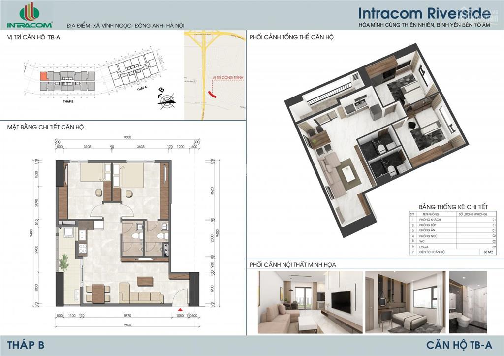 Xem nhà 24/7. em ngọc chuyên cho thuê chung cư intracom nhật tân, giá tham khảo tốt trong khu vực
