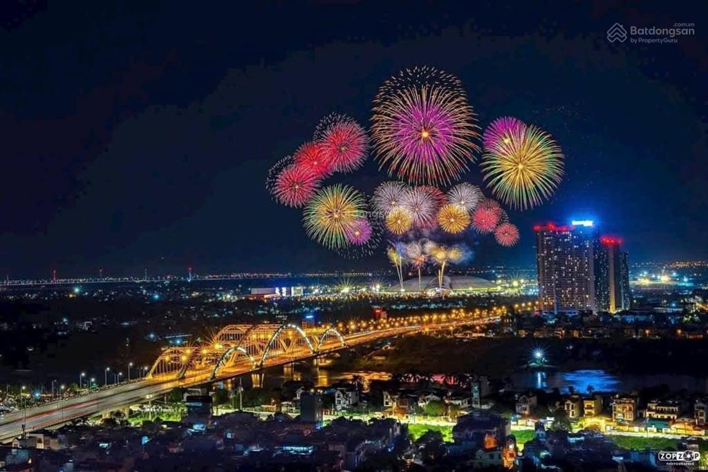 Tin hot danh sách 50 căn biệt thự, liền kề vinhome cổ loa cần bán