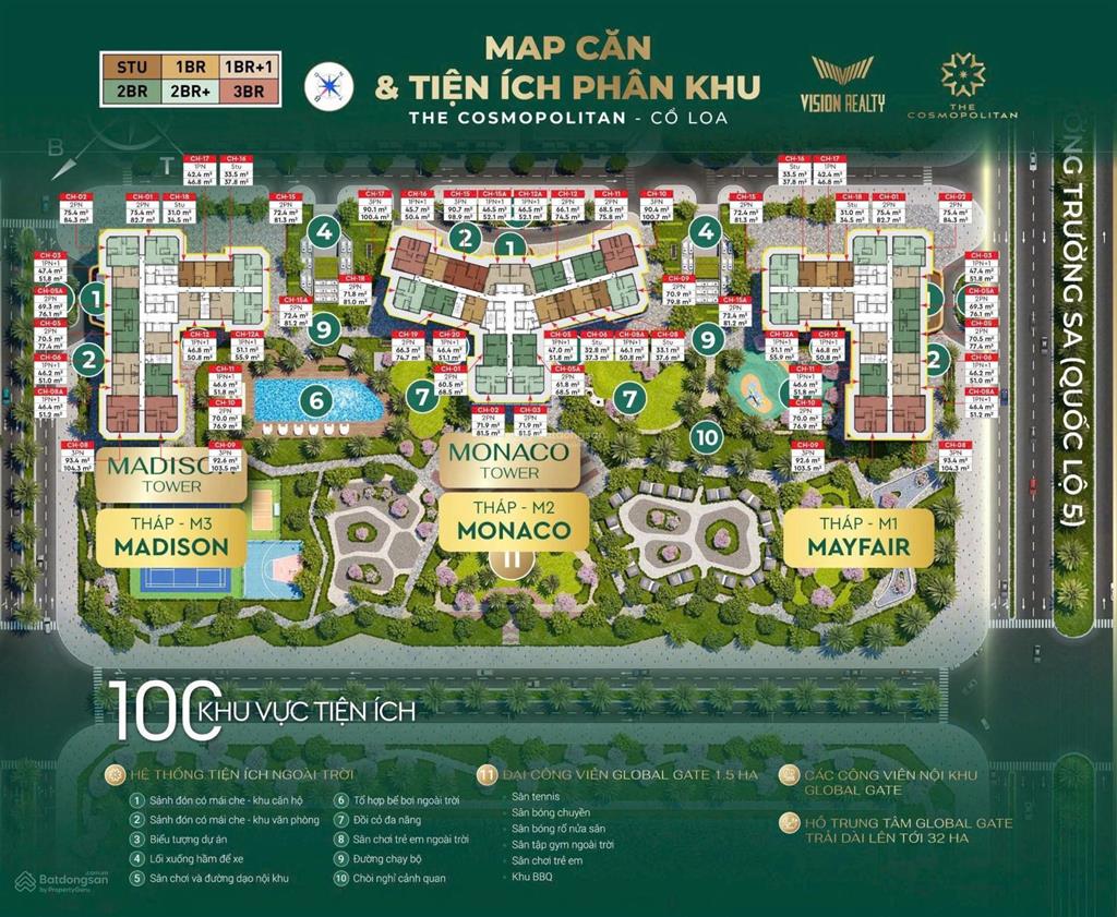 Em ngọc  tổng hợp danh sách căn hộ chủ nhà gửi bán gấp tại mik cổ loa đông anh