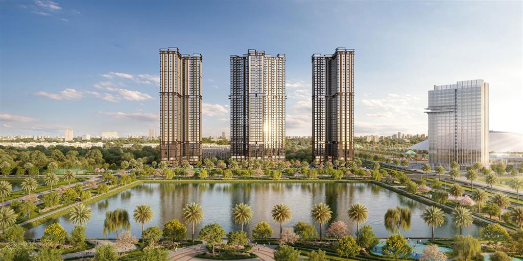Em ngọc  tổng hợp danh sách căn hộ chủ nhà gửi bán gấp tại mik cổ loa đông anh