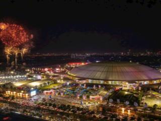 Quỹ 50 căn biệt thự, liền kề chính chủ cho thuê giá rẻ nhất vinhomes cổ loa chỉ từ 10tr/ tháng