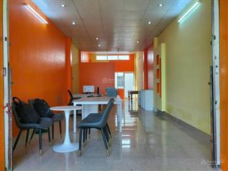 Bán nhà cấp 4 đường bùi huy bích  hòn xện  p. bắc nha trang  t. khánh hòa. dt 80m2, giá 4,6 tỷ