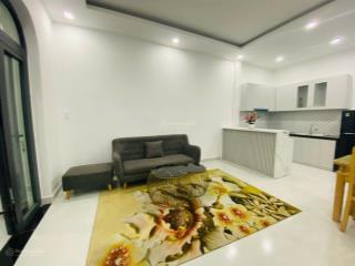 Bán nhà mới xây tổ 14 tây nam  p. vĩnh hải  tp. nha trang (p. bắc nha trang)