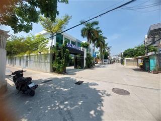 Bán nhà 3 tầng hẻm ô tô 5m đường nguyễn biểu  p. vĩnh hải  tp. nha trang. dt 113,4m2 giá 65tr/m2