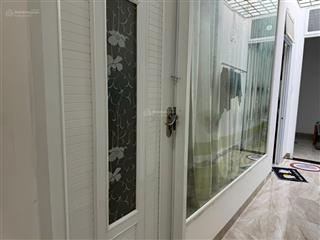 Bán nhà mặt tiền đường bùi huy bích  p. vĩnh hòa  tp. nha trang. dt 80m2 giá 5,2 tỷ
