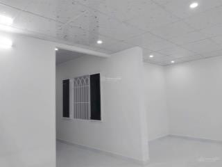 Bán nhà đường phạm tu  p. vĩnh hải  tp. nha trang. dt 70m2 giá 4,5 tỷ