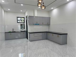 Bán nhà 3 tầng mặt tiền đường điện biên phủ, p. vĩnh hòa, tp. nha trang. dt 74m2 giá 11,8 tỷ