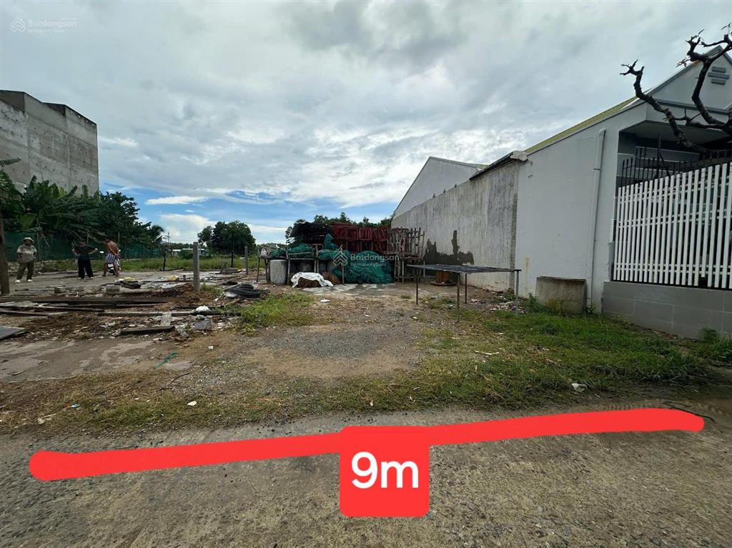 Bán lô đất gần cầu phú kiểng  thôn xuân ngọc  xã vĩnh ngọc  tp. nha trang. dt 164,8m2 giá 2,8 tỷ