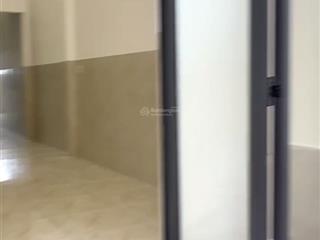 Bán nhà cấp 4 mới đường ngô đến  p. tây nha trang  t. khánh hòa. dt 100m2 giá 4,7 tỷ