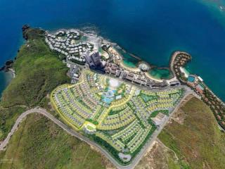Bán villa la tiên nghỉ dưỡng đẳng cấp tại nha trang. lợi nhuận và quà tặng hấp dẫn
