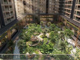 Căn 2pn hoa hậu của long biên central  0982 756 ***