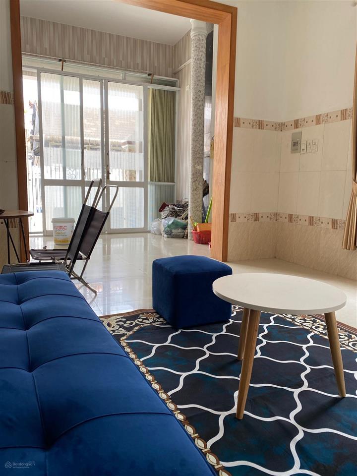 Bán homestay gần biển nằm trước khu đô thị ninh hải, khu kinh tế vân phong