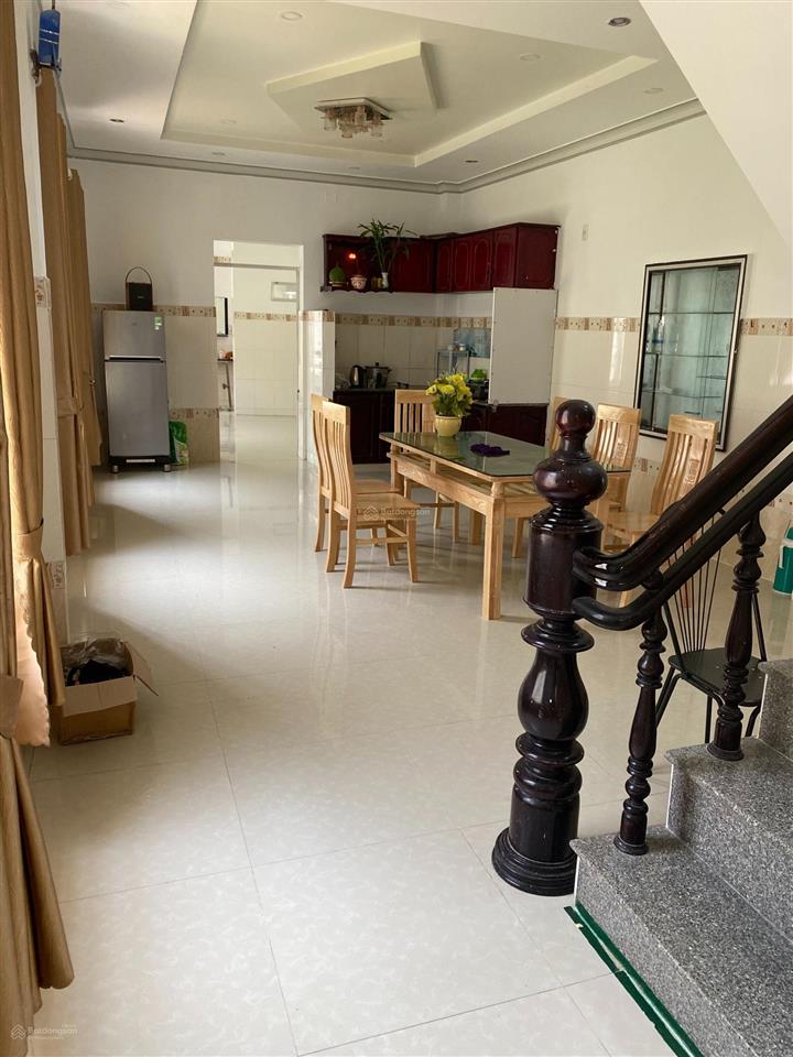 Bán homestay gần biển nằm trước khu đô thị ninh hải, khu kinh tế vân phong