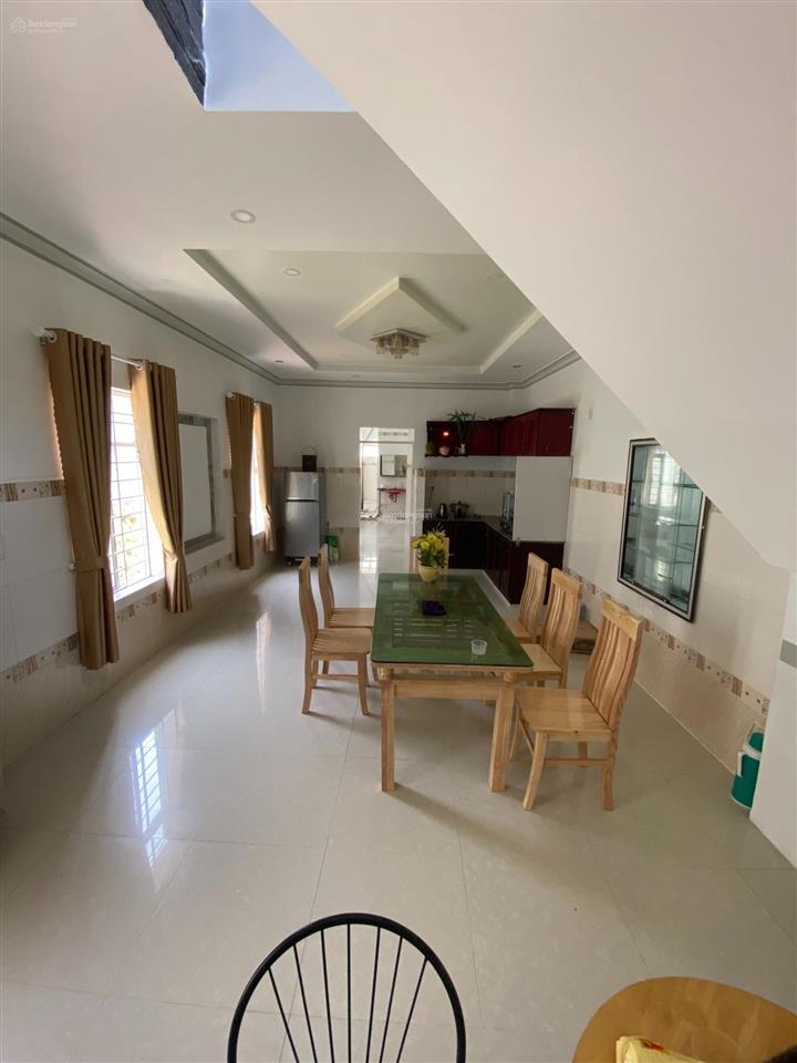 Bán homestay gần biển nằm trước khu đô thị ninh hải, khu kinh tế vân phong