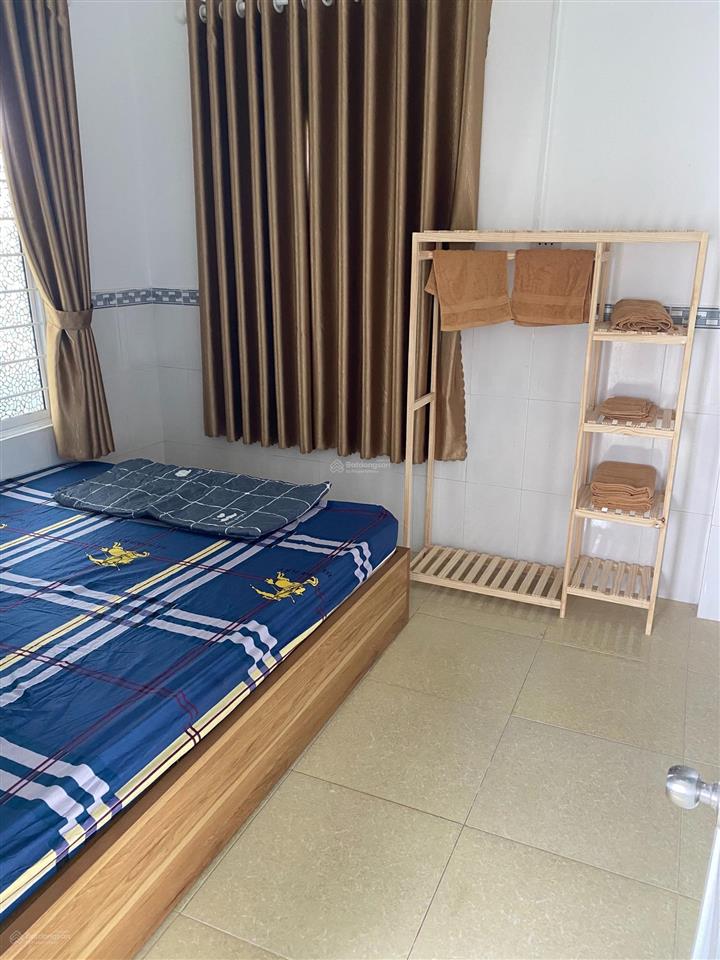 Bán homestay gần biển nằm trước khu đô thị ninh hải, khu kinh tế vân phong