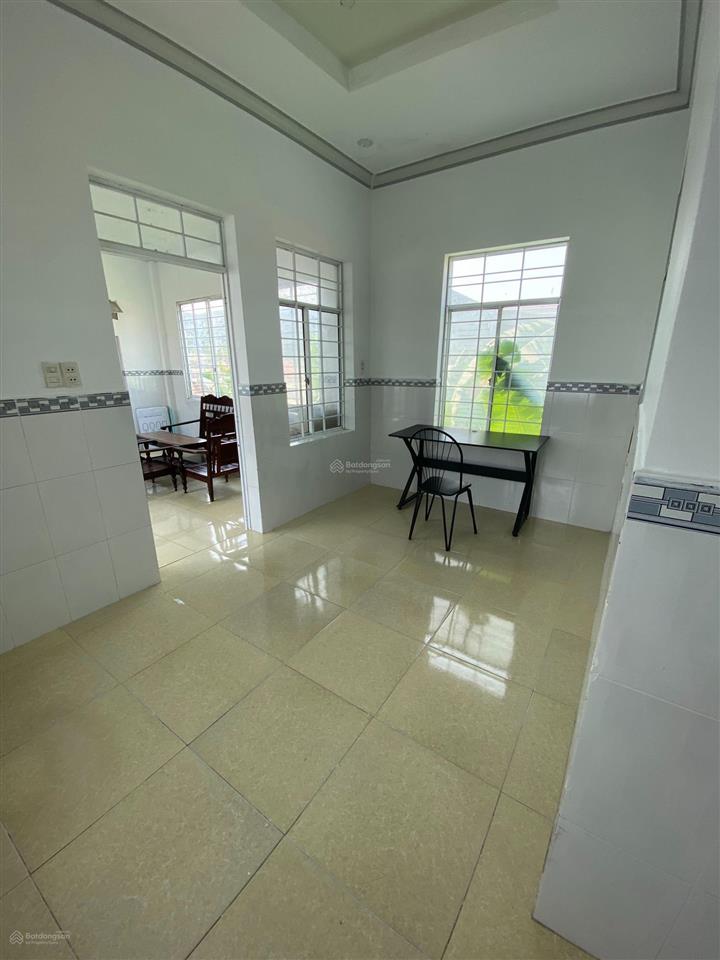 Bán homestay gần biển nằm trước khu đô thị ninh hải, khu kinh tế vân phong