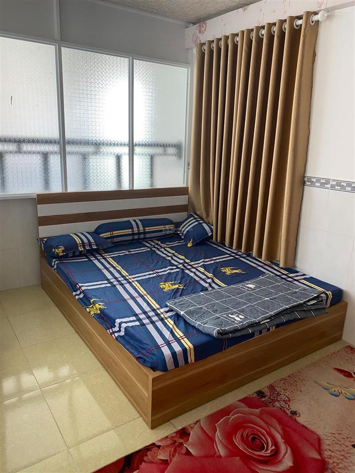 Bán homestay gần biển nằm trước khu đô thị ninh hải, khu kinh tế vân phong