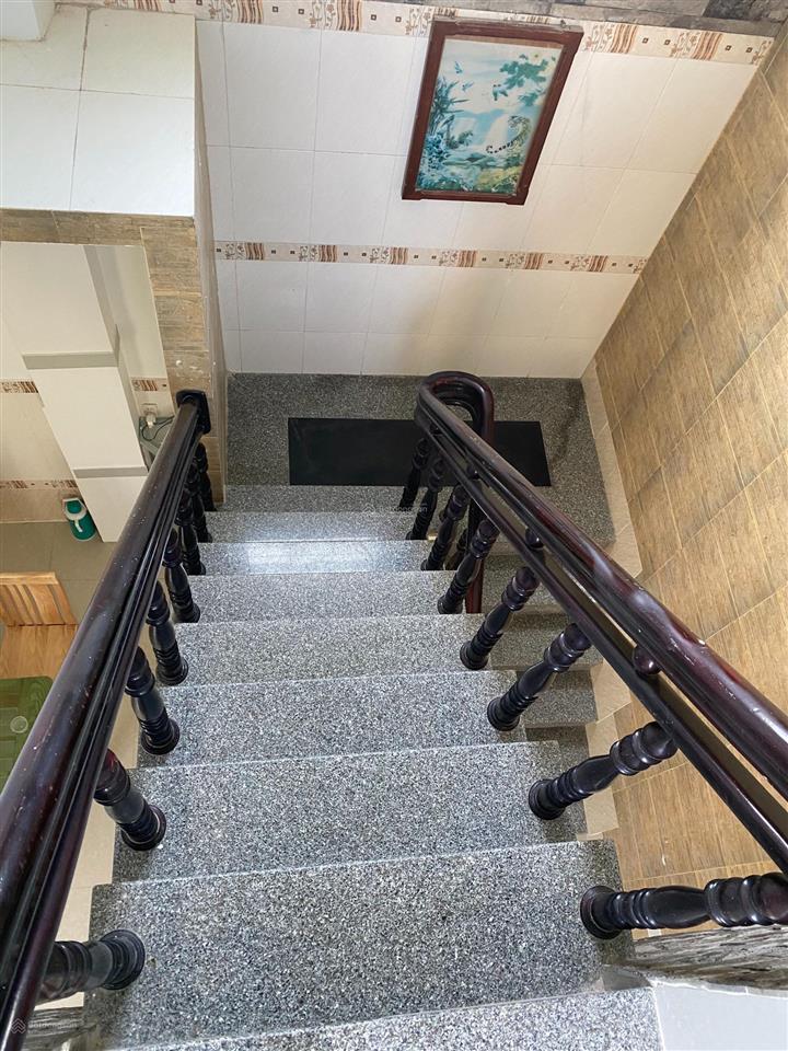Bán homestay gần biển nằm trước khu đô thị ninh hải, khu kinh tế vân phong