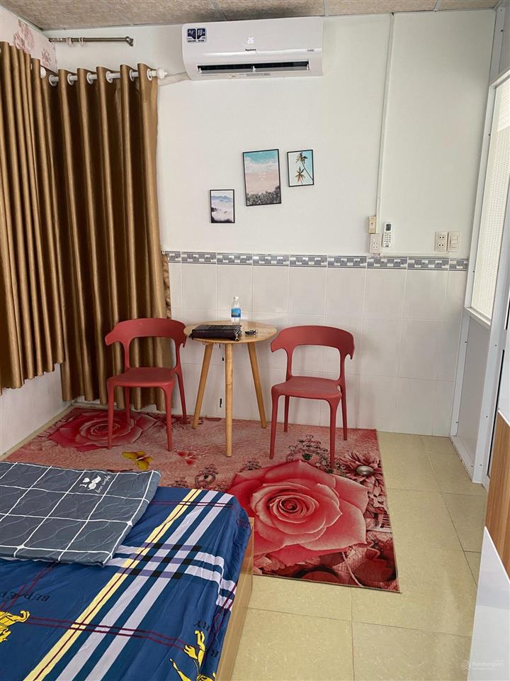 Bán homestay gần biển nằm trước khu đô thị ninh hải, khu kinh tế vân phong