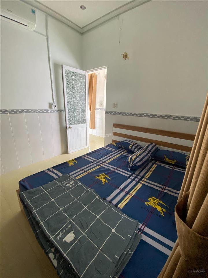 Bán homestay gần biển nằm trước khu đô thị ninh hải, khu kinh tế vân phong