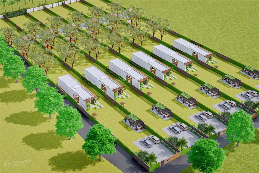 Bán đất vườn khu công nghiệp ninh xuân đối diện khu công nghiệp