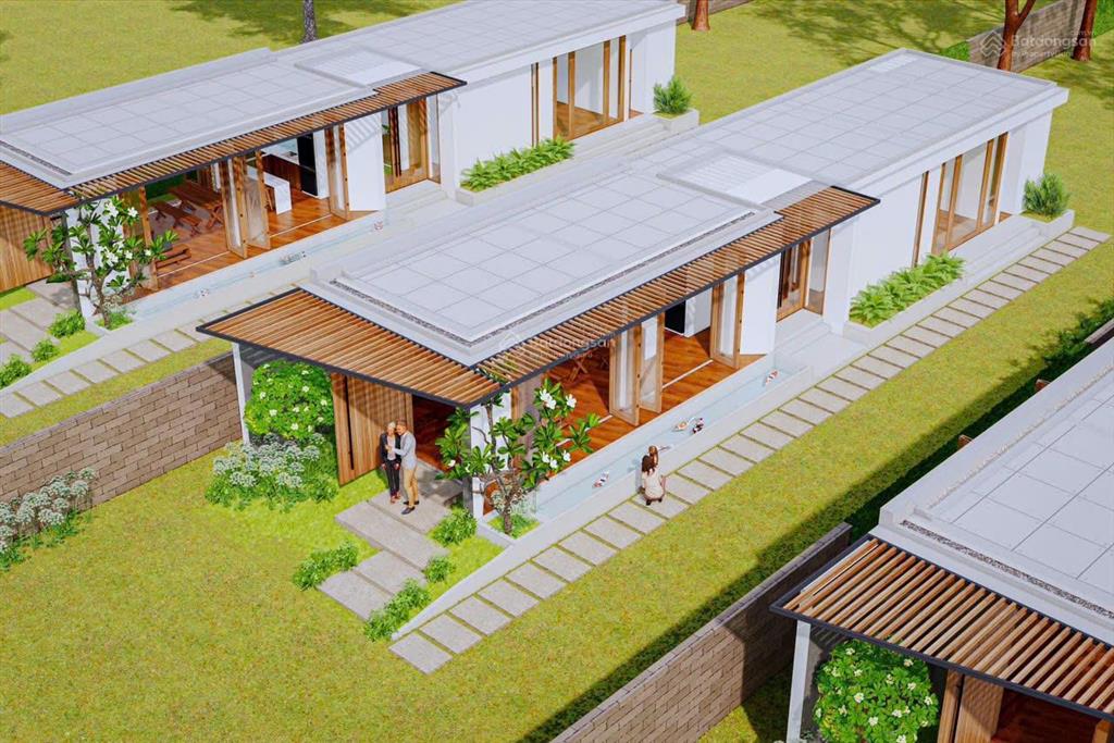 Bán đất vườn khu công nghiệp ninh xuân đối diện khu công nghiệp