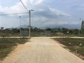 Bán đất thôn đảnh thạnh  giá đầu tư