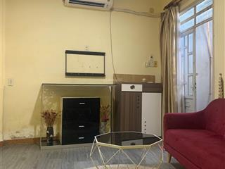 Cho thuê nhà nguyên căn đầy đủ nội thất, khu vực hòn chồng