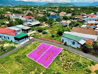 Bán gấp lô diên lạc giá đầu tư chỉ 756 triệu