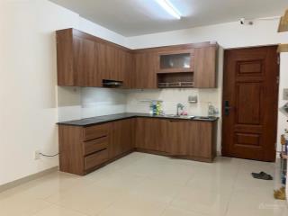 Bán căn chung cư bình phú 2. giá rẻ