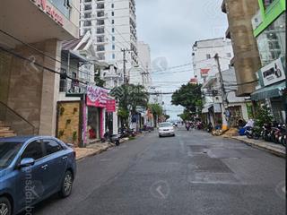 Chính chủ cần bán lô đất mặt đường bắc sơn gần biển, 660m2 mặt tiền 15 mét, 66 tỷ, sổ đỏ lâu dài