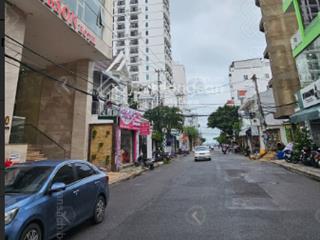 Chính chủ cần bán lô đất mặt đường bắc sơn gần biển, 660m2 mặt tiền 15 mét, 90 tr/m2, sổ đỏ lâu dài
