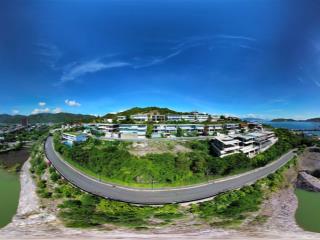 Cần bán căn biệt thự anh nguyễn, 420m2, 4 phòng ngủ, 55 tỷ, đang cho thuê từ 150  200 triệu/tháng