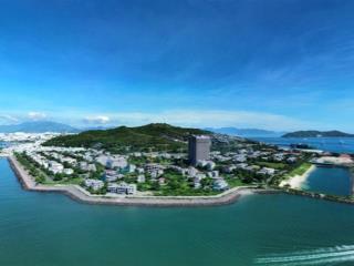 Cần bán biệt thự 3 tầng tại kđt an viên nha trang, 180m2, hiện đang cho thuê 30 triệu/tháng, có sổ